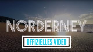 Axel Fischer  Norderney Lyric Video [upl. by Sansen571]