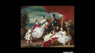 Sumptuary Laws How Monarchs Dictated Food and Fashionhistory [upl. by Javed]