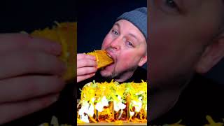 Maddyeats vs Boki vs Hoodys House  Big Bites challenge   mukbang maddyeats bigbites boki [upl. by Babcock627]