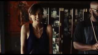 Begin Again 2014 Official Trailer 2 HD [upl. by Dorison]