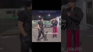 Music Kpop Editing 😅😆 musik kpop shorts [upl. by Des958]