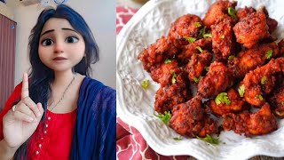 Crispy Chicken Fry recipe 😋Easy and Quick Chicken FryFry Chicken in just a few minutes recipe [upl. by Aernda]