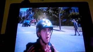 Agent Cody Banks 2 Destination London 2004  TV Spot 2 [upl. by Kirre117]