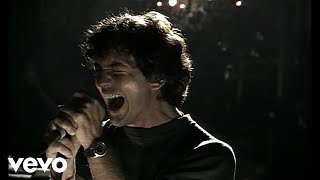 Pearl Jam  Do the Evolution Single Video Theory [upl. by Faulkner]