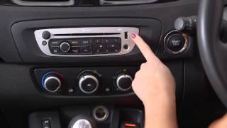 HD Renault Grand Scenic 16 DCI 130 Start Stop [upl. by Atikram291]