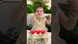 Beta hone par mithai batne valo ☝️🤲🤲🤲😭😭 allahoakbar duet byan urdu [upl. by Thessa]