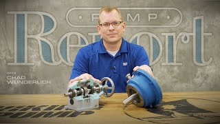 How Do Gear Reducers Lower Speed [upl. by Eadahs]