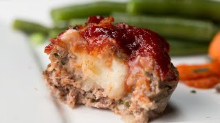 1 Pound Ground Beef 4 Easy Dinners [upl. by Mccartan981]