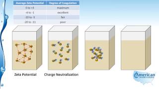 Zeta Potential [upl. by Lefty]