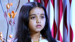 Malooty  Episode 3  02 December 2015  Mazhavil Manorama [upl. by Hanser549]