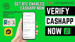 How to Login to Cash App with Cashtag Easy [upl. by Finbur]