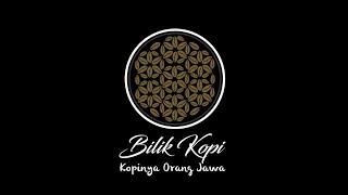 Bilik Kayu Heritage Resto  Yogyakarta [upl. by Faria80]