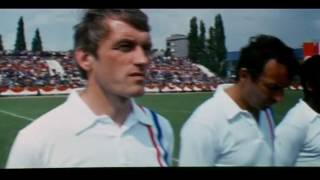 A nous la victoire 1981 bande annonce [upl. by Bac]