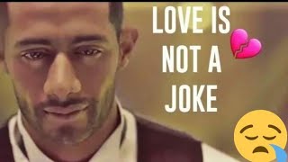 😥 Girlfriend Wedding Whatsapp Status video💔  Yes its Hurt😔 💔  Heart Broken WhatsApp Status 💔 [upl. by Nosned]