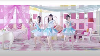 【MV full】 セーラーゾンビ  AKB48 公式 [upl. by Naleag678]