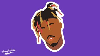 FREE Juice WRLD Type Beat  quotGave My Allquot  Piano Type Beat [upl. by Elspeth]