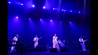 『想い人』 – リョクシャ化計画2019 Tour Final [upl. by Tavia]