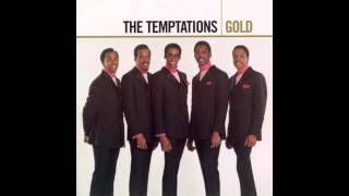 The Temptations  Papa Was A Rolling Stone Single Version [upl. by Eanal]