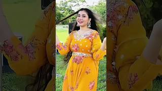 Nowrin Afroz Priya TikTok Video Viral Video 4k Video shorts tiktokvideo 1 million reelsvideo [upl. by Frydman]