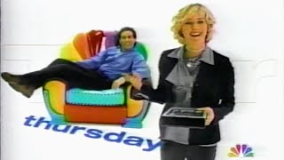 40 Minutes of 1997 TV Commercials  90s Commercial Compilation 6 [upl. by Ardnaik530]