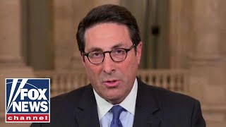 Jay Sekulow on Senate trial Im confident with where this is going [upl. by Moonier]