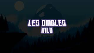 MLO Chicha Club  Les Diables GTA V FiveM [upl. by Eniortna501]