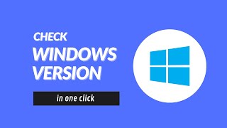 How to Check User Login History in Windows 1110 Tutorial [upl. by Akeylah921]