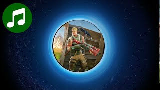 FORTNITE Chapter 2 amp OG MUSIC 🎵 10 HOURS  Black Hole amp OG MIX Fortnite OG Soundtrack  OST [upl. by Onig]