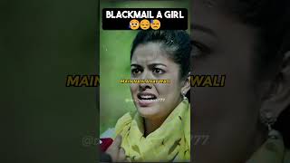 Patola Video Song 💕 Blackmail  Irrfan Khan amp Kirti Kulhari  Guru Randhawaviralsongdopetrackyt [upl. by Redd543]