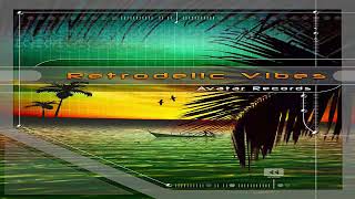 VA  Retrodelic Vibes  Full Mix [upl. by Zoltai]