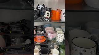 Homesense New Christmas amp Halloween Finds homesense homesensefinds [upl. by Og]