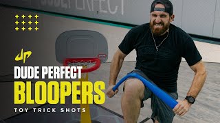 TY QUITS DUDE PERFECT [upl. by Rey180]