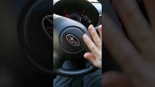 Noise When Turning Steering Wheel Left amp Right  Shock Top Mount  Roller Bearing Failure [upl. by Olrak31]