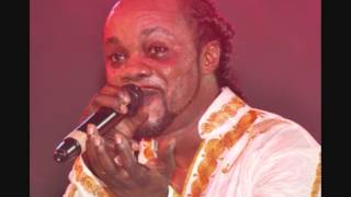 Daddy Lumba Compilation Vol 1 [upl. by Meenen266]