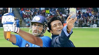 Time Story Full Movie In Hindi Dubbed  Suriya  Samantha Ruth Prabhu  Nithya  Review amp Facts HD [upl. by Irek912]