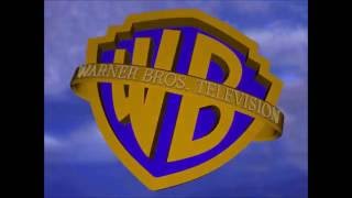 Warner Bros Logos Remake [upl. by Ynabla]