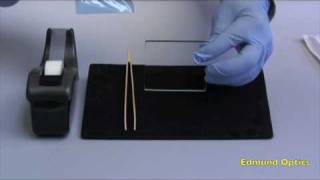 Removing Protective Plastic Coating [upl. by Aihpos]