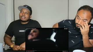 Brent Faiyaz  PRICE OF FAME Reaction [upl. by Emmie446]