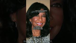 A Flashback to the 70s and 80s Remembering Natalie Coles Greatest Hits rip nataliecole legacy [upl. by Annoyik]