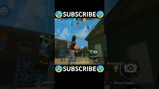 IMPOSSIBLE🍷🗿freefire garenafreefire ff freefirebrasilfreefireshortsrolexgamer09freefirevideos [upl. by Crowe999]