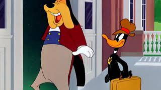 Daffy Ducks Funniest Moments [upl. by Pattani]