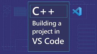 How to use Dev c  How to run C program in Dev c with example [upl. by Spoor643]