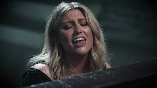 Ella Henderson  Hold On Me Live at Asylum Chapel [upl. by Mercedes]