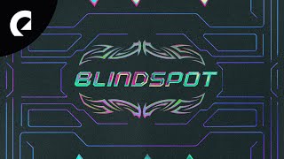 STRLGHT  Blindspot [upl. by Sadye]