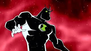 Ben 10 Omniverse Alien X VS Galactic Gladiator [upl. by Nnoved276]