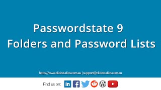 Create password wordlists like a pro [upl. by Laks311]