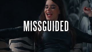 Plus Size Styling Advice from Barbie Ferreira  Missguided [upl. by Grunenwald73]