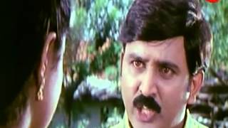 Ninne Preethisuve 2002 Full Kannada Movie [upl. by Skippie135]