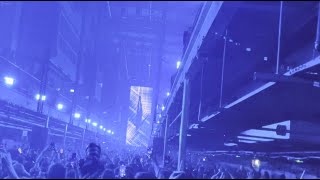 Tale Of Us  Afterlife x Printworks 2022 [upl. by Selim]