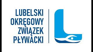 Zimowe Mistrzostwa Województwa Lubelskiego BLOK II [upl. by Flori231]